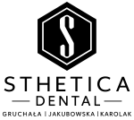 Sthetica Dental